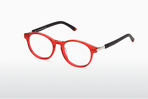चश्मा Web Eyewear WE5380 066