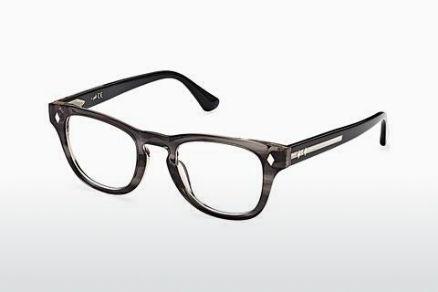 चश्मा Web Eyewear WE5384 020