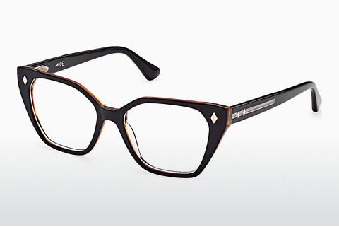 चश्मा Web Eyewear WE5385 005
