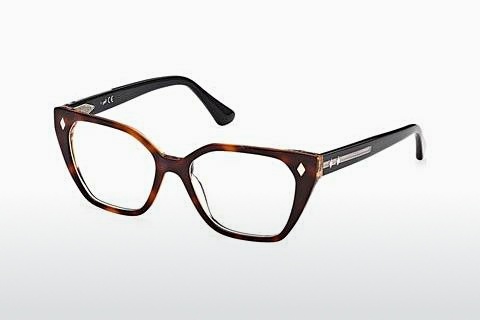 चश्मा Web Eyewear WE5385 056