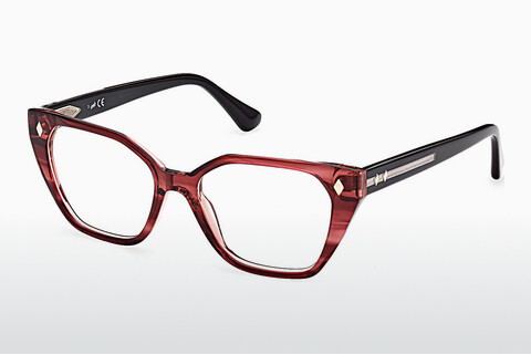 चश्मा Web Eyewear WE5385 074