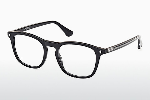 चश्मा Web Eyewear WE5386 005