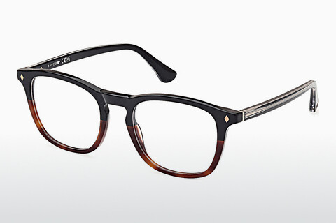 चश्मा Web Eyewear WE5386 056