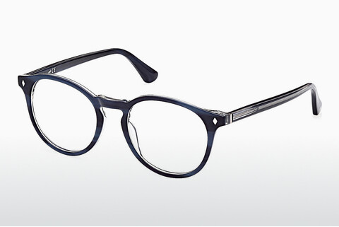 चश्मा Web Eyewear WE5387 092