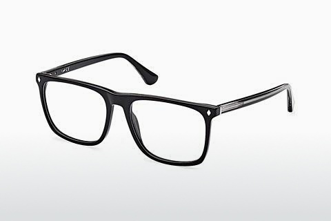 चश्मा Web Eyewear WE5389 005