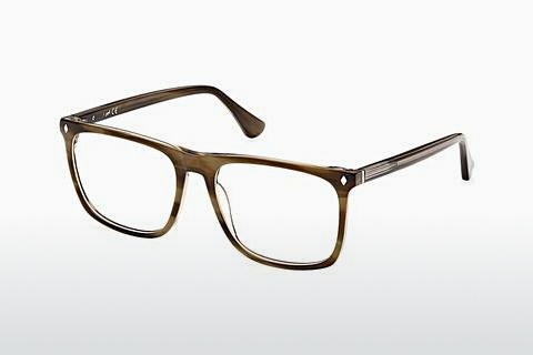 चश्मा Web Eyewear WE5389 050