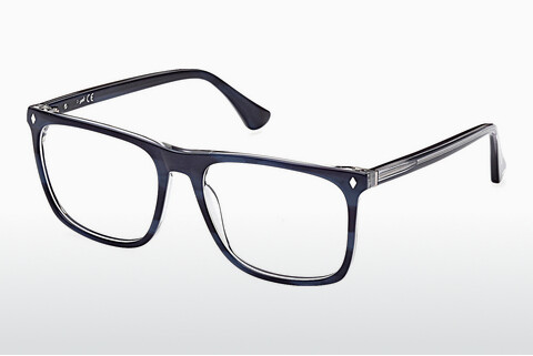 चश्मा Web Eyewear WE5389 092