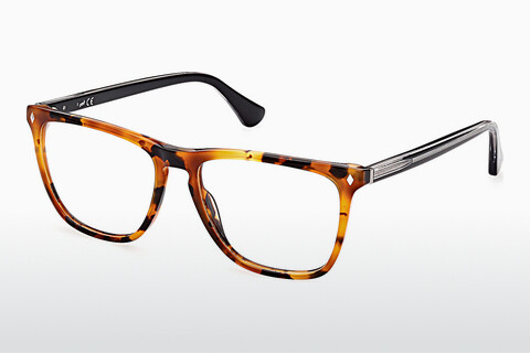 चश्मा Web Eyewear WE5390 056