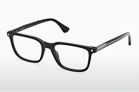 चश्मा Web Eyewear WE5391 005
