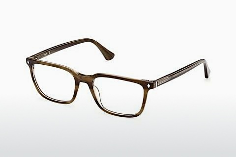 चश्मा Web Eyewear WE5391 050