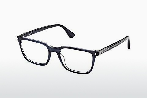 चश्मा Web Eyewear WE5391 092