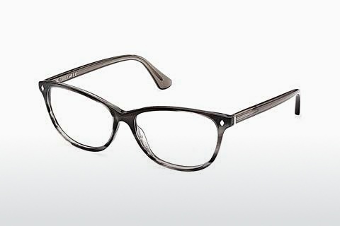 चश्मा Web Eyewear WE5392 005
