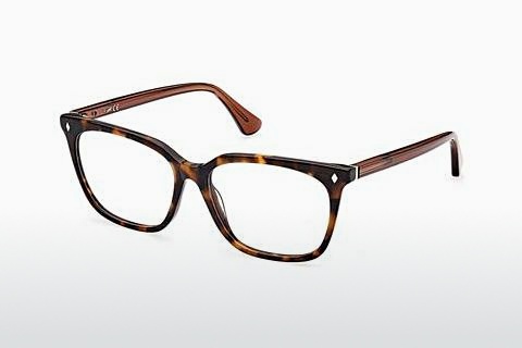चश्मा Web Eyewear WE5393 052