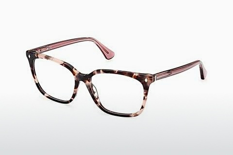 चश्मा Web Eyewear WE5393 055
