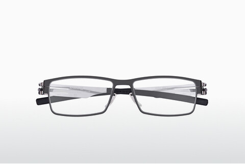 चश्मा ic! berlin peter c. (flex) (XM0070 023001007)