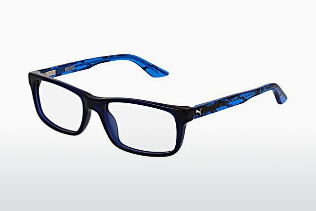 puma eye frames india