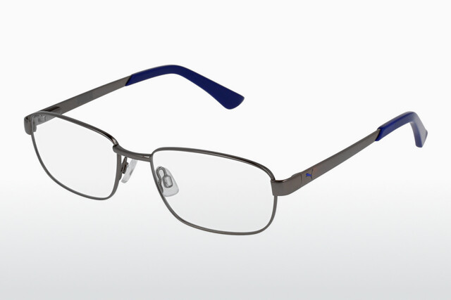 puma spectacles online india