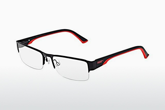 puma eyeglasses frames india