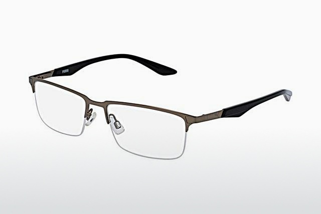 puma glasses frames india