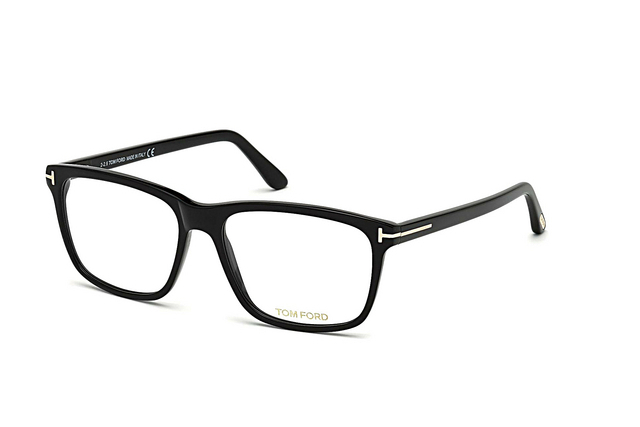 tom ford ft 5479