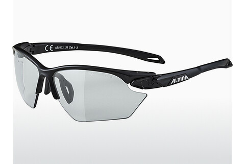 Ophthalmic Glasses ALPINA SPORTS TWIST FIVE S HR (A8597 131)