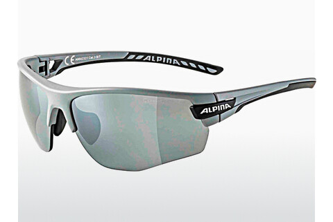 धूप का चश्मा ALPINA SPORTS TRI-SCRAY 2.0 HR (A8642 321)