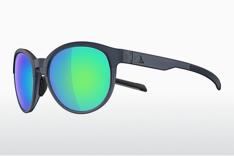 Ophthalmic Glasses Adidas Beyonder (AD31 6900)