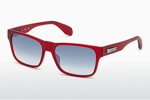 Ophthalmic Glasses Adidas Originals OR0011 67C