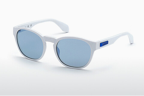 धूप का चश्मा Adidas Originals OR0014 21X