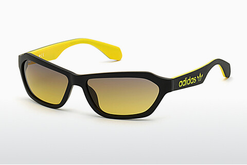 धूप का चश्मा Adidas Originals OR0021 02W
