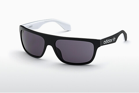 Ophthalmic Glasses Adidas Originals OR0023 01A