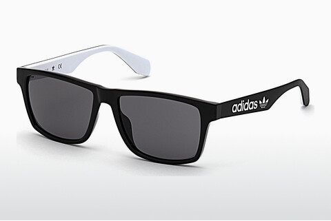 धूप का चश्मा Adidas Originals OR0024 01A