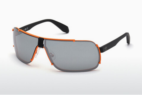 Ophthalmic Glasses Adidas Originals OR0030 43C