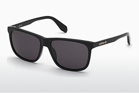 धूप का चश्मा Adidas Originals OR0040 01A