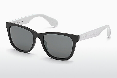 धूप का चश्मा Adidas Originals OR0044 02C