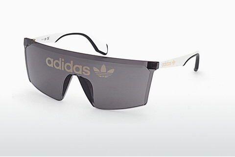 धूप का चश्मा Adidas Originals OR0047 05A