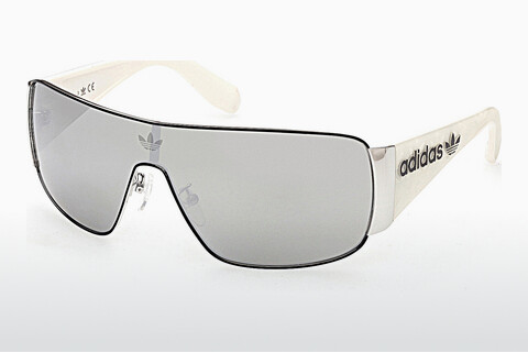 धूप का चश्मा Adidas Originals OR0058 16C