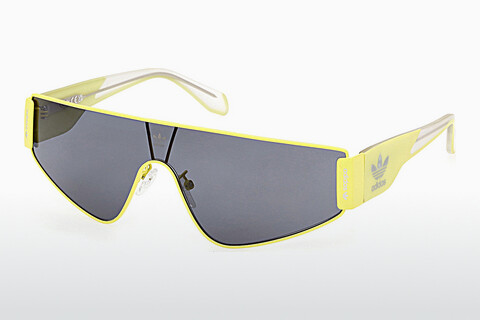 धूप का चश्मा Adidas Originals OR0077 40A