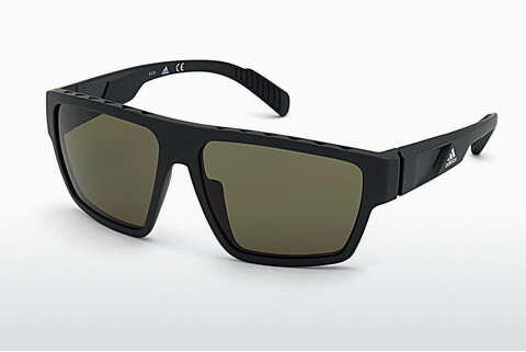 धूप का चश्मा Adidas SP0008 02N