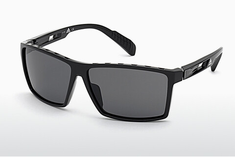 धूप का चश्मा Adidas SP0010 01D