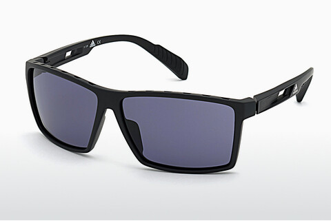 धूप का चश्मा Adidas SP0010 02A