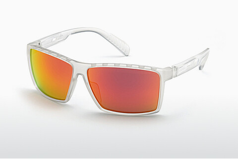 धूप का चश्मा Adidas SP0010 26G