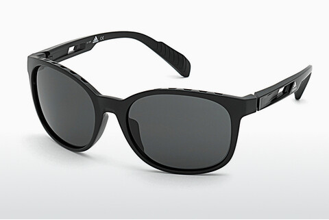 धूप का चश्मा Adidas SP0011 01A