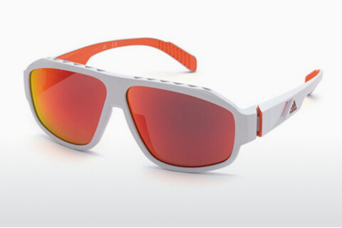 धूप का चश्मा Adidas SP0025 21L