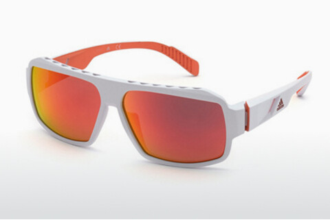 धूप का चश्मा Adidas SP0026 21L