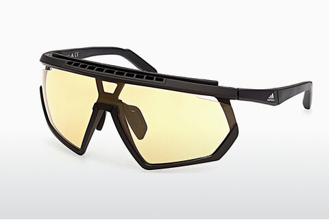 धूप का चश्मा Adidas SP0029-H 02E