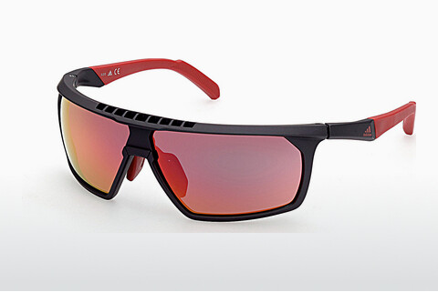 धूप का चश्मा Adidas SP0030 02L