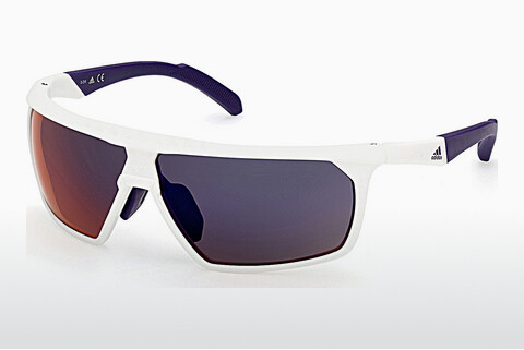 धूप का चश्मा Adidas SP0030 21Z