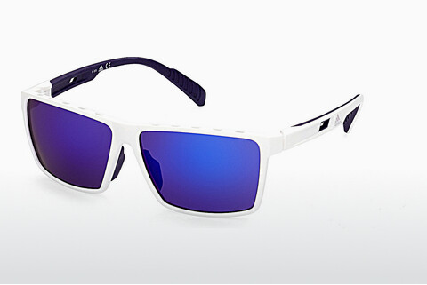 धूप का चश्मा Adidas SP0034 21Y