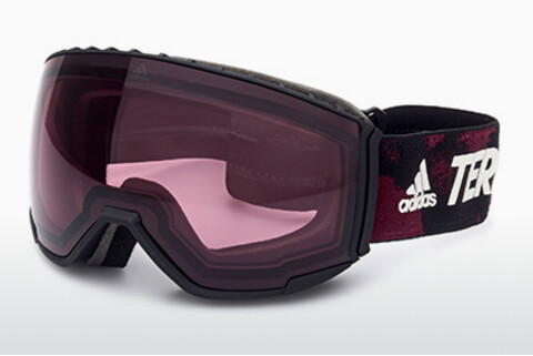 Ophthalmic Glasses Adidas SP0039 02S